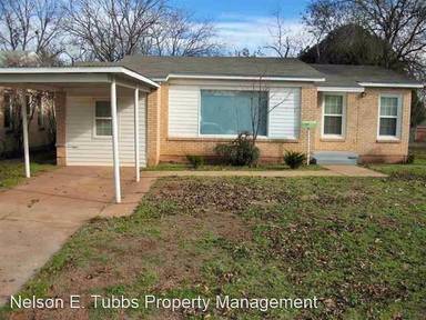 Main picture of 3611 Garfield St