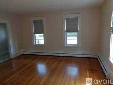 Main picture of 156 Exchange St