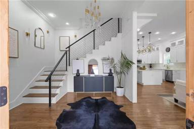 Main picture of 1774 Vesta Ave