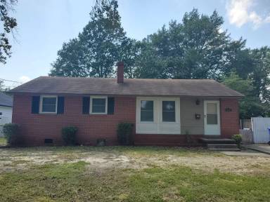 Main picture of 406 Buie Ct