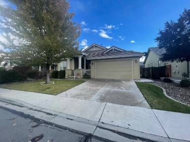 Main picture of 1103 Harbor Town Cir