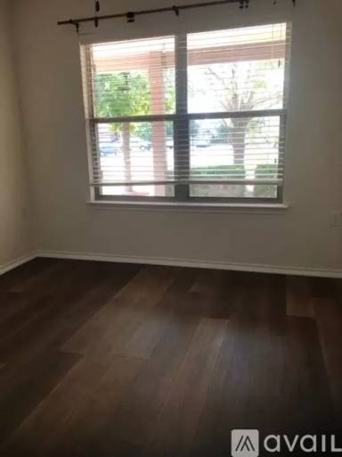 Main picture of 13420 Lipton Loop