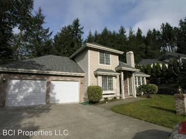 Main picture of 6010-75 Ave Ct W