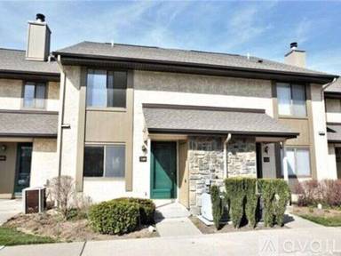 Main picture of 110 Hampshire Dr