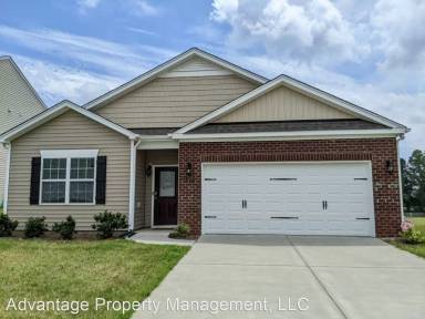 Main picture of 7019 Quarter Horse Dr