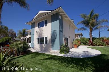 Main picture of 6798 Sueno Rd