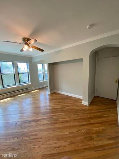Main picture of 4614 N Paulina St