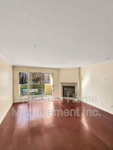 Main picture of 2550 Oak Rd, Walnut Creek, CA 94597