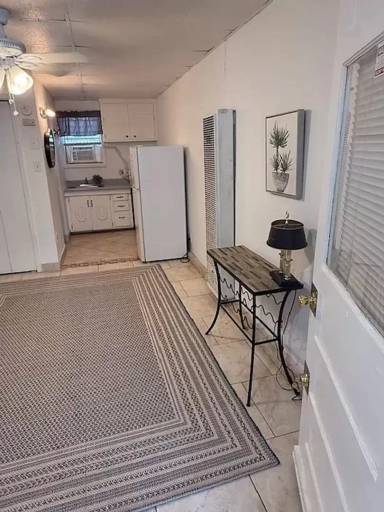 Main picture of 2819 37th St