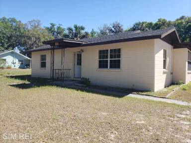 Main picture of 1513 Center St