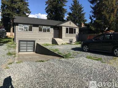 Main picture of 9738 14th Ave NW