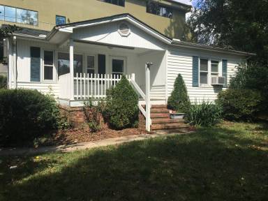 Main picture of 21 Nova Ln