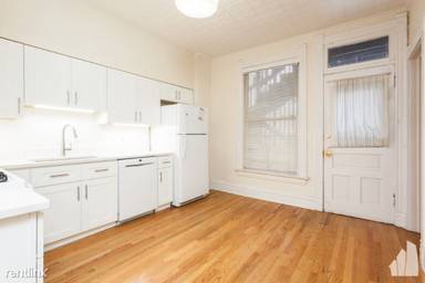 Main picture of 3418 N Seminary Ave