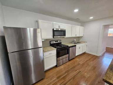 Main picture of 2402 Housley Dr