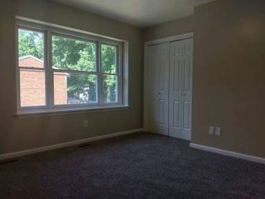 Main picture of 2804 Oak Hill Dr