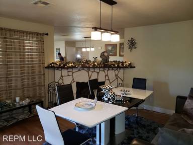 Main picture of 1212 Observation Dr