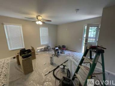 Main picture of 9706 Watterson Trl