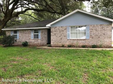 Main picture of 6901 S Bayou Dr