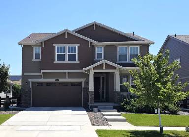 Main picture of 1587 Hudson Dr
