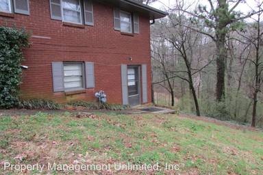 Main picture of 41 Stroud Dr SE