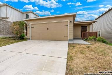 Main picture of 10134 Castello Cyn