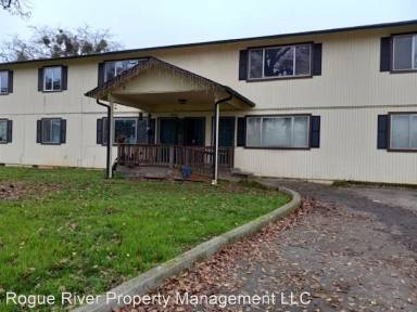 Main picture of 3361 Camp Joy Rd