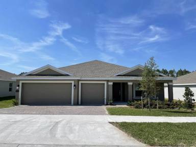 Main picture of 103 White Horse Way