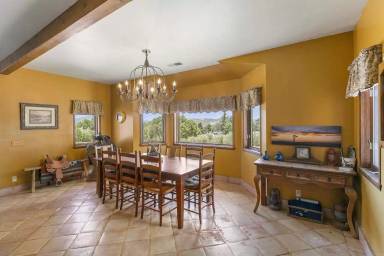 Main picture of 30069 Canvasback Dr