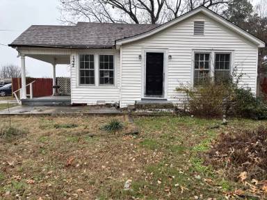 Main picture of 1332 Garland Ave. - 1