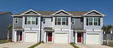 Main picture of 159 Harvest Gold Dr
