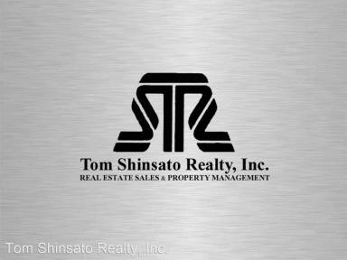 Main picture of 640 Sheridan St