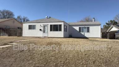 Main picture of 2561 Emilia St