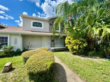 Main picture of 14414 Island Cove Dr