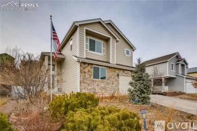 Main picture of 4862 Sweetgrass Ln