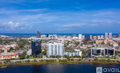 Main picture of The Edge West Palm Beach