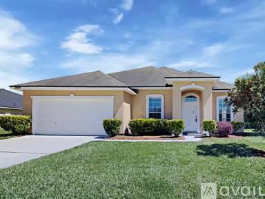 Main picture of 11745 Rolling River Blvd