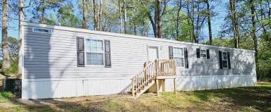 Main picture of 181 Bluebird Ln