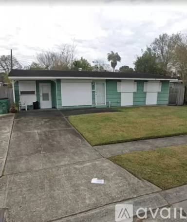 Main picture of 517 Fielding Ave