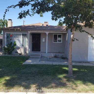 Main picture of 1309 Kingsbury Ave