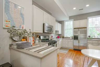 Main picture of 2021 Ogden St