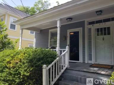 Main picture of 413 Church St