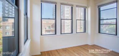 Main picture of Buena Terrace