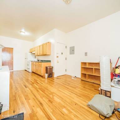 Main picture of 20 Morgan Ave