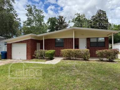 Main picture of 1851 Ector Rd
