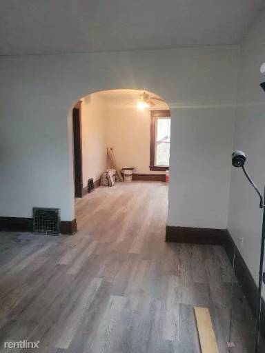 Main picture of 1138 5th Ave