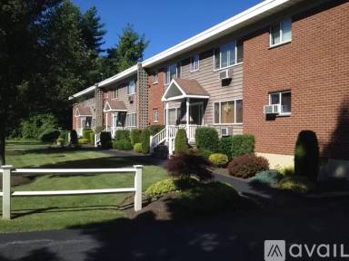Main picture of 120 Osborne Hill Rd