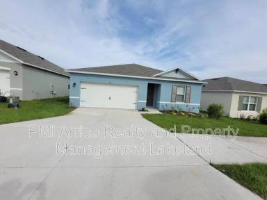 Main picture of 451 Boardwalk Ave