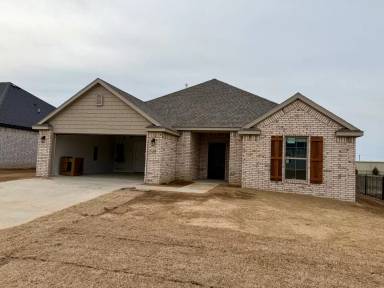Main picture of 510 Lemon St