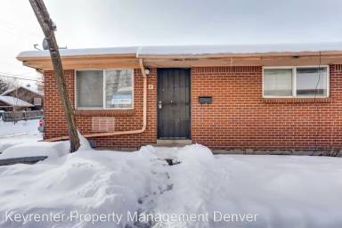Main picture of 10262 W 59th Ave