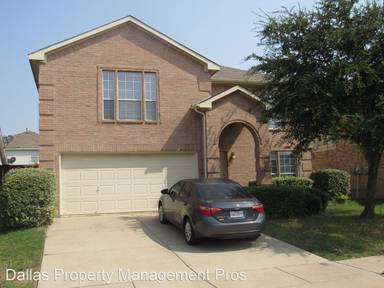 Main picture of 3413 Baby Doe Ct